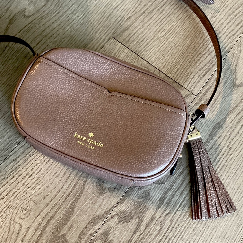Kate spade Clutch